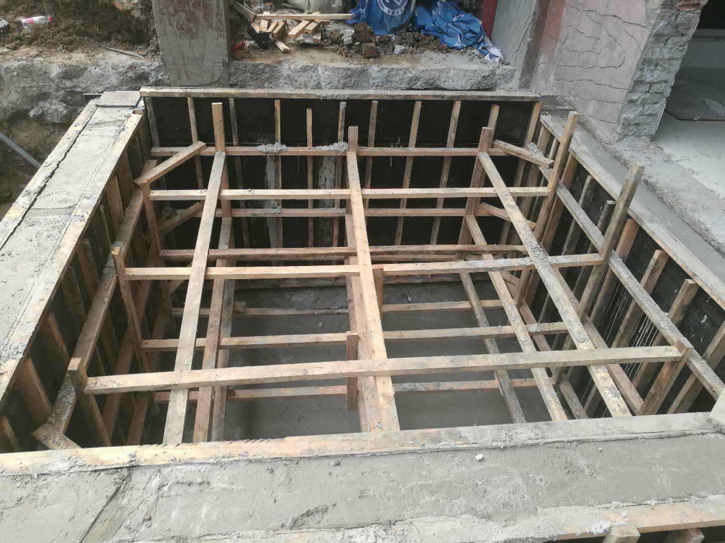 ����ˮ��