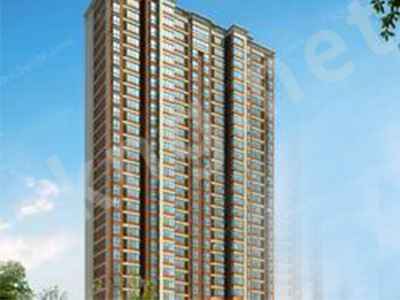 �����񶼻�԰