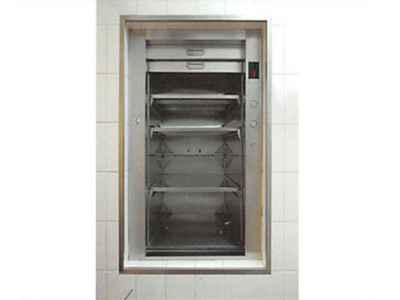 �ӻ�����