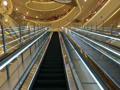 �Զ�����